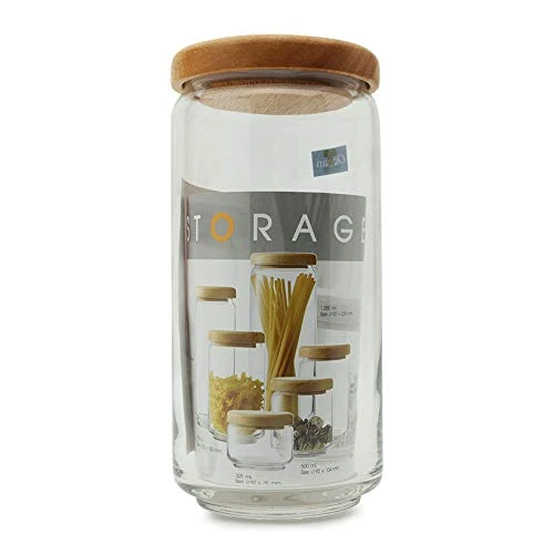 مطربان زجاجي، 1000 مل من اوشن - أوشن - Image 5