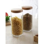 مطربان زجاجي، 1000 مل من اوشن - أوشن