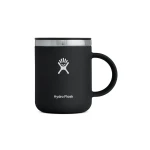 Hydro Flask Coffee Mug, Black, 355ml - Hydro Flask