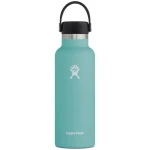 Hydro FlaskStandard Flex Cap Alpine,532 M - Hydro Flask