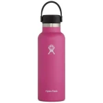 Hydro FlaskStandard Flex Cap Carnation,532 M - Hydro Flask