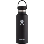 Hydro FlaskStandard Flex Cap Rain,532 M - Hydro Flask