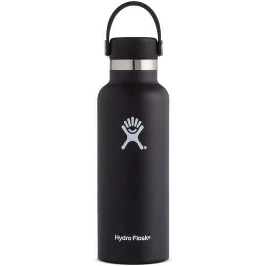 Hydro FlaskStandard Flex Cap Rain,532 M Hydro FlaskStandard Flex Cap Rain,532 M