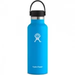Hydro FlaskStandard Flex Cap Pacific,532 M - Hydro Flask