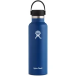 Hydro Flask Standard Flex Cap, 709.7 ml, Cobalt - Hydro Flask