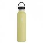 Hydro Flask Standard Flex Cap, 709.7 ml, Pineapple - Hydro Flask
