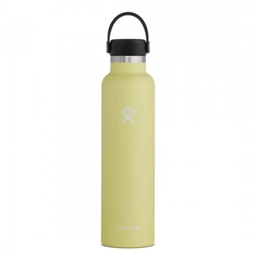 Hydro Flask Standard Flex Cap, 709.7 ml, Pineapple Hydro Flask Standard Flex Cap, 709.7 ml, Pineapple