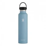 Hydro Flask Standard Flex Cap, 709.7 ml, Rain - Hydro Flask