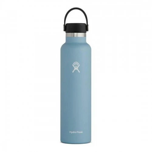 Hydro Flask Standard Flex Cap, 709.7 ml, Rain Hydro Flask Standard Flex Cap, 709.7 ml, Rain