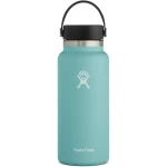Hydro Flask Wide Flex Cap, 946ml, Alpine - Hydro Flask