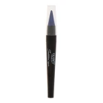 Glam's Sublime Kajal Blue 702 Eyeliner Long Lasting & Easy Application for Women Eye Makeup - Glam's