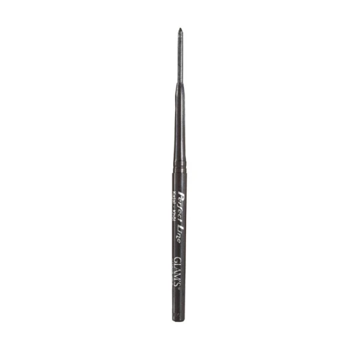 Glam's Perfect Line Grey Waterproof Long Lasting Eyeliner Makeup for Captivating Eyes Glam's Perfect Line Grey Waterproof Long Lasting Eyeliner Makeup for Captivating Eyes