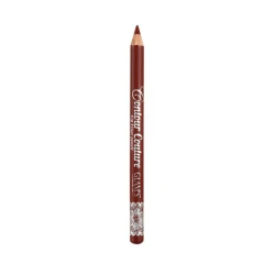 Glam's Couture Parisienne Creamy Lip Liner Long Lasting Makeup Essential for Defined Lips Precise Application