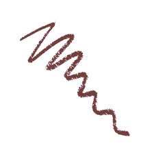 Glam's Couture Parisienne Creamy Lip Liner Long Lasting Makeup Essential for Defined Lips Precise Application - Glam's couture - Image 2
