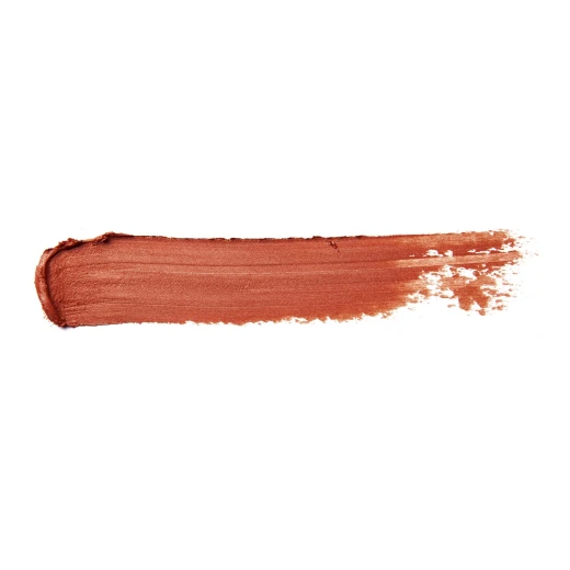 Glam's Nudies Berry Nude Matte Lipstick Long Lasting No Transfer Formula Makeup - Glam's nudies - Image 2