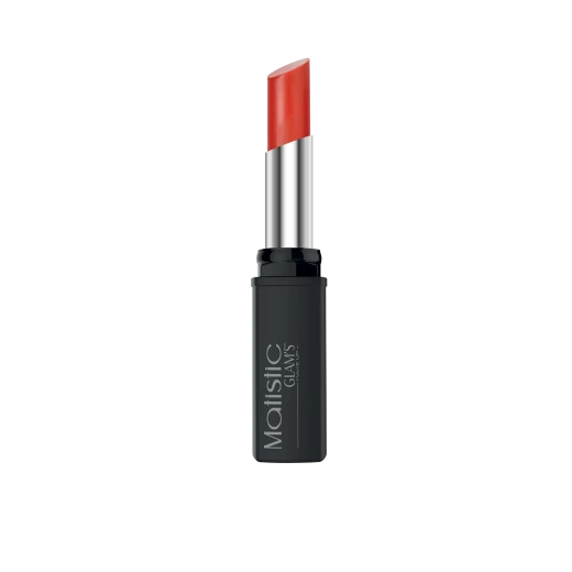 Glam Matte Lip Pencil Long Lasting Non Drying All Day Wear Precise Lip Definition Makeup