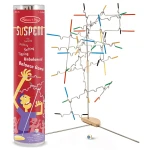 Melissa & Doug Suspend Family Game - ميليسا اند دوج