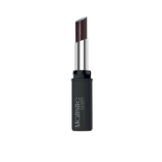 Glam's Matistic Ethnic 884 Creamy Matt Lipstick Long Lasting Lip Makeup for Bold Lips
