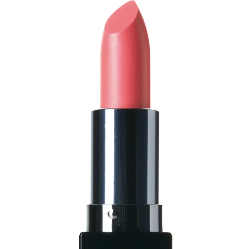 Glam's Be Mine Beige 900 Long Lasting Satin Lipstick Hydrating Makeup for Daily Wear - Glam's