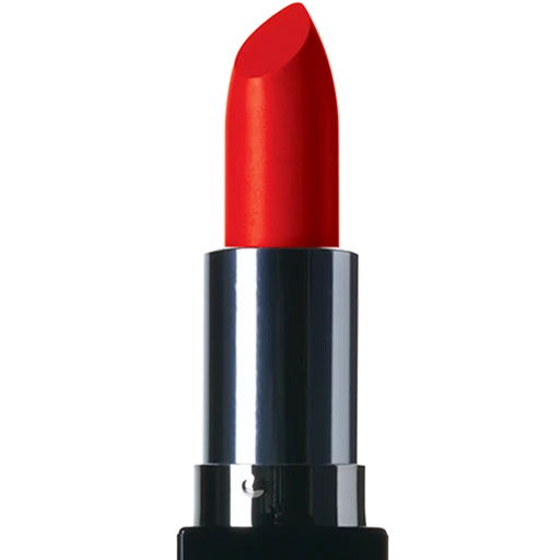 Glam Be Mine Passion 921 Satin Lipstick Long Lasting Hydrating Soft Lips Makeup for Women