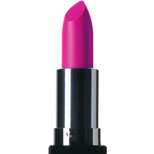 Glam Be Mine Vanity 927 Lipstick Long Lasting Satiny Finish Moisturizing Makeup for All Day Wear Glam Be Mine Vanity 927 Lipstick Long Lasting Satiny Finish Moisturizing Makeup for All Day Wear