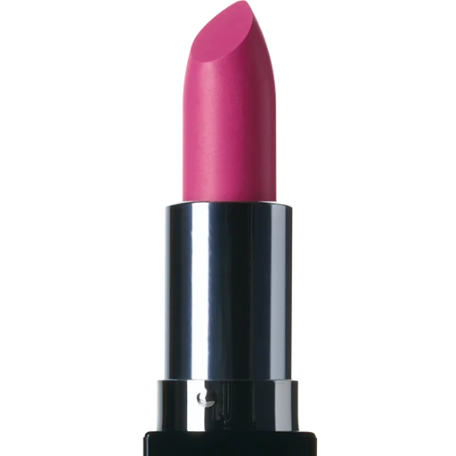 Glam's Remember Me 930 Long Lasting Satin Lipstick All Day Wear Moisturizing Makeup for Lips Glam's Remember Me 930 Long Lasting Satin Lipstick All Day Wear Moisturizing Makeup for Lips