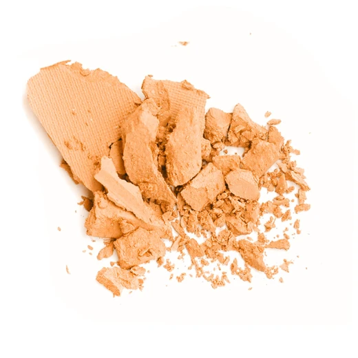 Glam Sahara Two Way Cake Powder Velvety Matte Finish Medium Coverage for All Skin Types Flawless Makeup - Glam sahara - Image 3