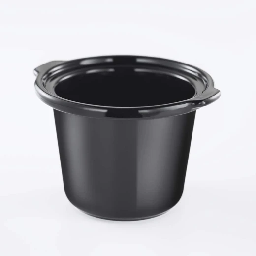 طناجر طهي 2 لتر، 22570، من راسل هوبز - راسل هوبز - Image 5