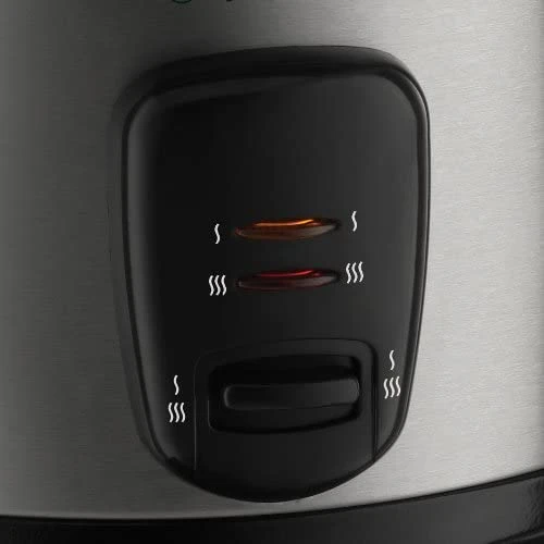 طباخ أرز بخاري 1.8 لتر، 19750، من راسل هوبز - راسل هوبز - Image 5