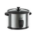 طباخ أرز بخاري 1.8 لتر، 19750، من راسل هوبز - راسل هوبز
