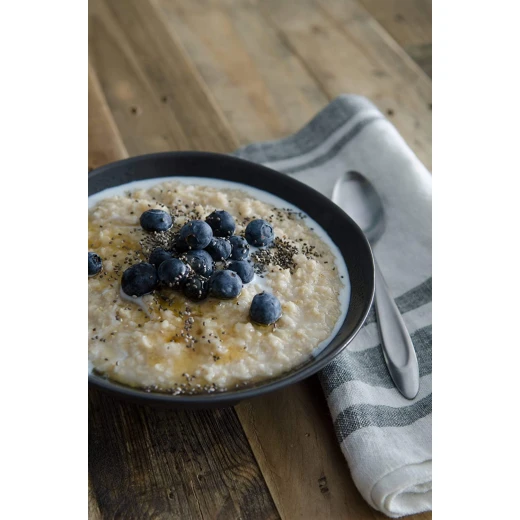 Bob's Red Mill Gluten Free Quick Cooking Rolled Oats,794gram - Bob's Red Mill - Image 3