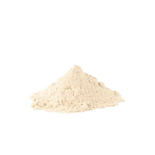 Bob's Red Mill Whole Grain Oat Flour, 567gram - Bob's Red Mill - Image 2