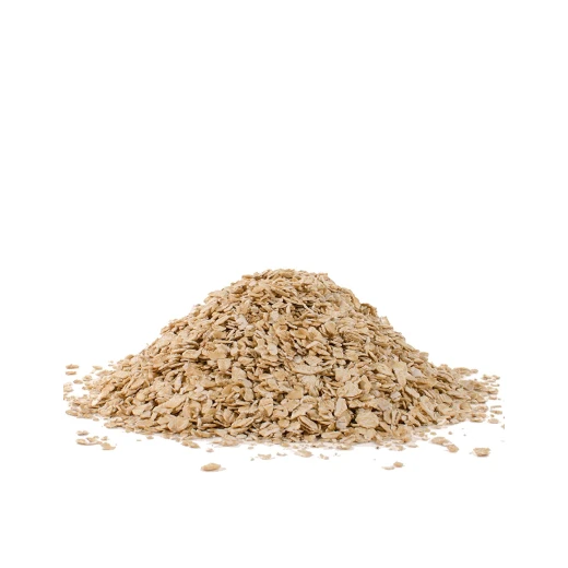 Bob's Red Mill Organic Old Fashioned Rolled Oats, 907 Gram - Bob's Red Mill - Image 3