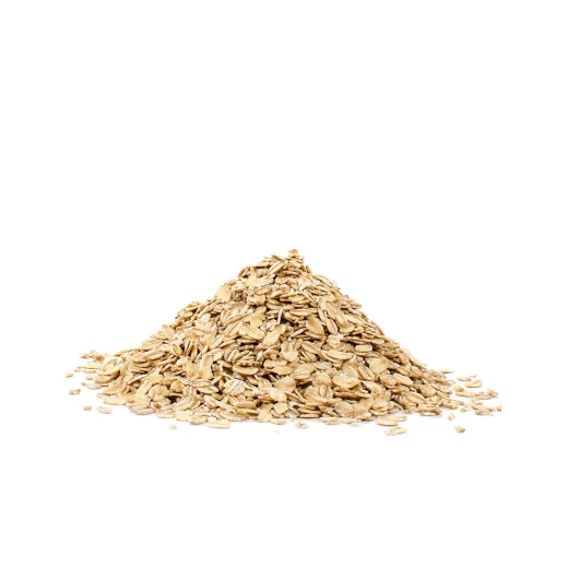 Bob's Red Mill Organic Quick Cooking Rolled Oats, 454gram - Bob's Red Mill - Image 2