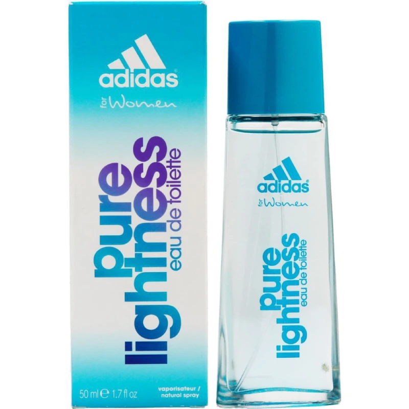 عطر 50 مل, من اديداس