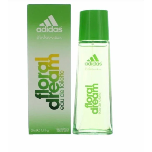 عطر 50 مل, من اديداس