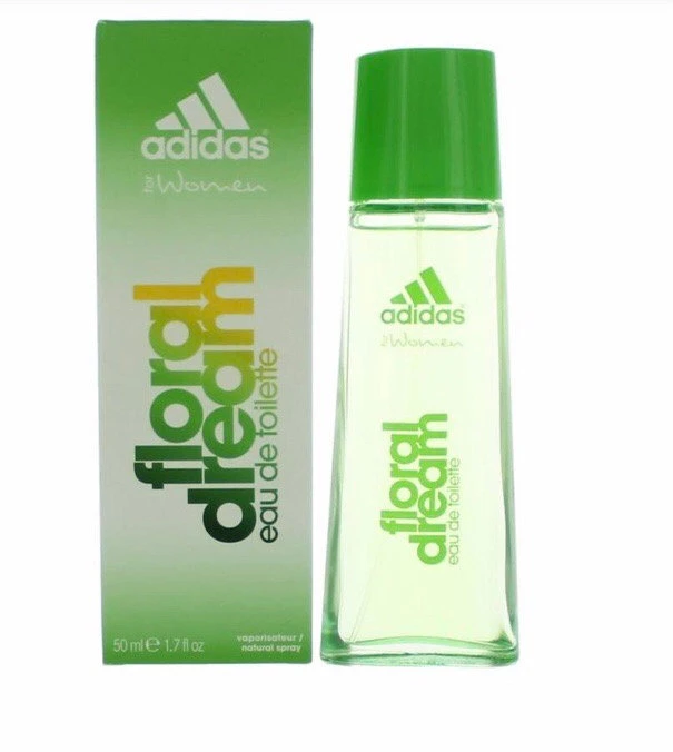 عطر 50 مل, من اديداس