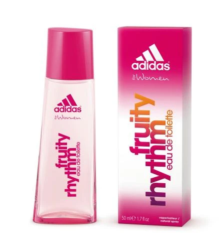عطر 50 مل, من اديداس