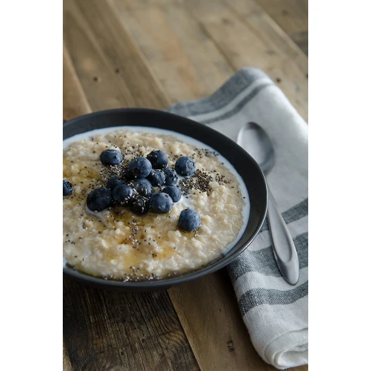 Bob's Red Mill Quick Cooking Rolled Oats, 907gram - Bob's Red Mill - Image 3