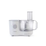 Kenwood Bowl Food Processor, 400 W, 1.4 L - Kenwood
