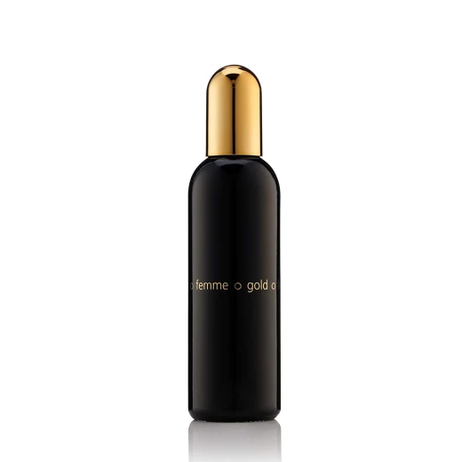 عطر جولد فيمي للنساء 150 مل, من كولور مي - كولور مي - Image 2