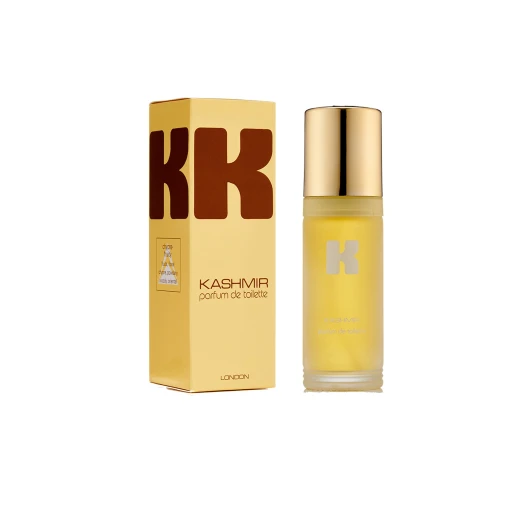 ميلتون لويد كولور مي سكاي بلو عطر أو دو بارفان 50 مل عطر الأزهار للنساء