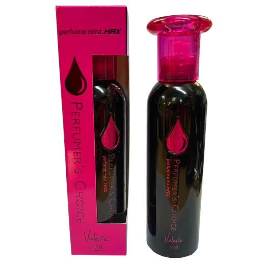 عطر فاليري بيرفيوم ميست ، ميلتون لويد للنساء 100 مل, من كولور مي عطر فاليري بيرفيوم ميست ، ميلتون لويد للنساء 100 مل, من كولور مي
