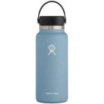 Hydro Flask Wide Flex Cap, 946ml, Rain - Hydro Flask