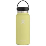 Hydro Flask Wide Flex Cap, 946ml, Pineapple - Hydro Flask