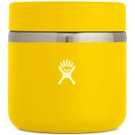 Hydro Flask Insulated Food Jar, Sunflower, 591ml - Hydro Flask