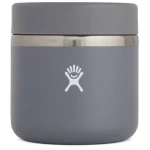 Hydro Flask Insulated Food Jar, Stone, 591ml - Hydro Flask