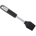 Fackelmann Culinary Brush - Fackelmann