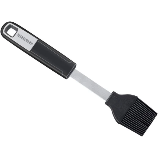 Fackelmann Culinary Brush Fackelmann Culinary Brush