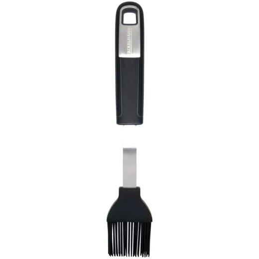 Fackelmann Culinary Brush - Fackelmann - Image 2